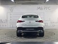 2023 Mercedes-Benz GLE Coupe 450 d II (C167) Рестайлинг, белый, 13600000 рублей - вид 7