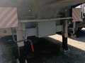 2022 Тверьстроймаш 99397, серый, 7213000 рублей - вид 5