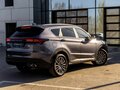 2026 Jetour X70+ I Рестайлинг, серый, 3071109 рублей - вид 3