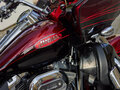 2011 Harley-Davidson CVO Road Glide, красный, 1400000 рублей - вид 7