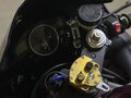 2014 Yamaha YZF-R6, пурпурный, 699990 рублей - вид 3