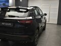 2021 Geely Coolray I, чёрный, 1477000 рублей - вид 6