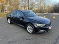 2022 Volkswagen Passat B8 Рестайлинг, чёрный, 2100000 рублей - вид 2