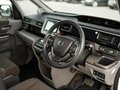 2020 Honda Stepwgn V Рестайлинг, белый, 2299000 рублей - вид 7