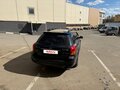 2005 Subaru Outback III, чёрный, 850000 рублей - вид 7