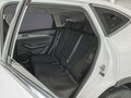 2020 Haval F7 I, белый - вид 11