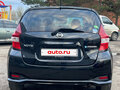 2016 Nissan Note II, чёрный, 950000 рублей - вид 3