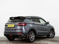 2021 Geely Coolray I, серый, 1909000 рублей - вид 3