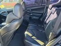 2010 Toyota RAV4 III (XA30) Рестайлинг, чёрный, 1090000 рублей - вид 9