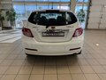 2013 Geely Emgrand EC7, белый, 499000 рублей - вид 3