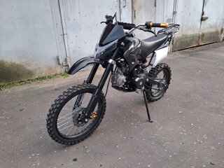 Orion 125