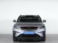2022 Geely Coolray I, серый, 1759000 рублей - вид 1