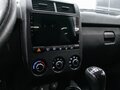 2024 Lada (ВАЗ) Niva Legend I, белый - вид 11