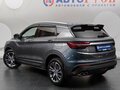 2021 Geely Coolray I, серый, 1799000 рублей - вид 1