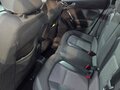 2016 Audi A1 I (8X) Рестайлинг, серый, 1500000 рублей - вид 7