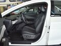 2026 Toyota bZ5 550, чёрный, 4181000 рублей - вид 8