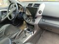 2007 Toyota RAV4 III (XA30), серебристый, 1000000 рублей - вид 6