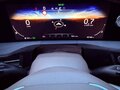 2022 Kia K8 I, чёрный, 3780000 рублей - вид 11