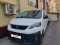 2020 Peugeot Expert, белый, 1880000 рублей - вид 8