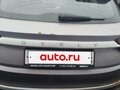 2023 Geely Coolray I, серый, 1200000 рублей - вид 9