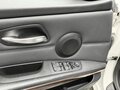 2011 BMW 3 серии 320i V (E90/E91/E92/E93) Рестайлинг, белый, 1224000 рублей - вид 11