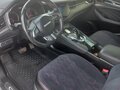 2021 Haval F7 I, серый, 1650000 рублей - вид 5