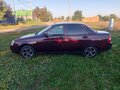 2011 Lada (ВАЗ) Priora I, пурпурный, 300000 рублей - вид 4