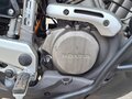 2006 Honda XL650V Transalp, чёрный, 399000 рублей - вид 8