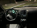 2004 Lada (ВАЗ) 2112, чёрный - вид 11
