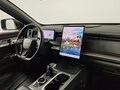 2024 Jaecoo J7 I, серый, 1999000 рублей - вид 10