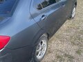 2011 ТагАЗ C10, серый, 270000 рублей - вид 5