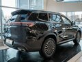 2026 Tenet T8, чёрный - вид 2