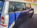 2008 Mini Clubman Cooper I, синий, 600000 рублей - вид 6