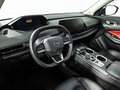 2024 Changan UNI-S I, белый, 2269700 рублей - вид 10