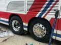 2006 Setra Top Class, белый, 9000000 рублей - вид 6