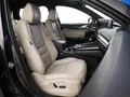 2017 Mazda CX-9 II, серый, 2997434 рублей - вид 8