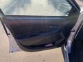 2012 Geely MK I, серебристый, 360000 рублей - вид 4