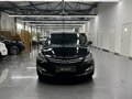2014 Hyundai Solaris I Рестайлинг, чёрный, 930000 рублей - вид 2