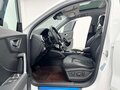 2023 Audi Q2 L 35 TFSI I Рестайлинг, белый, 1650000 рублей - вид 10