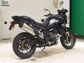 2020 Triumph Tiger 900, чёрный, 799000 рублей - вид 4