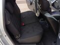2018 Lada (ВАЗ) Largus Cross I, серебристый, 930000 рублей - вид 10