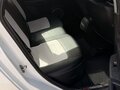 2007 Mazda 3 I (BK) Рестайлинг, белый, 445000 рублей - вид 9