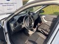 2021 LADA (ВАЗ) Largus, белый, 975000 рублей - вид 2