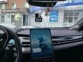 2024 Geely Preface I, белый, 3000000 рублей - вид 9
