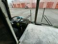 2008 ПАЗ 32053-20, белый, 220000 рублей - вид 7