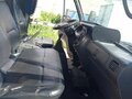 2011 Hyundai HD78, белый, 1270000 рублей - вид 4