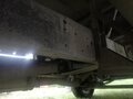 2006 ГАЗ ГАЗель (3302), синий, 475000 рублей - вид 9