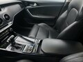 2019 Kia Stinger I, белый - вид 11