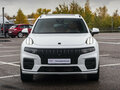 2023 Lynk & Co 09 PHEV, белый, 4640000 рублей - вид 2