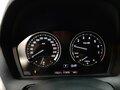 2018 BMW 1 серии 118i II (F20/F21) Рестайлинг 2, белый, 1539000 рублей - вид 7